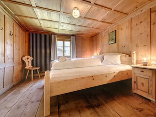 Haus_Victoria_BY_MATTHIAS_RHOMBERG_007
