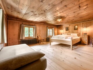 Haus_Victoria_BY_MATTHIAS_RHOMBERG_014