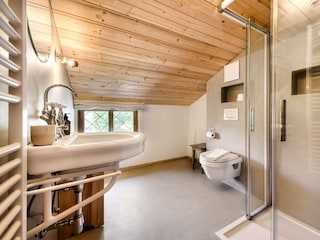 Haus_Victoria_BY_MATTHIAS_RHOMBERG_010