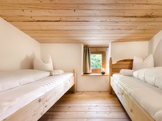 Haus_Victoria_BY_MATTHIAS_RHOMBERG_012