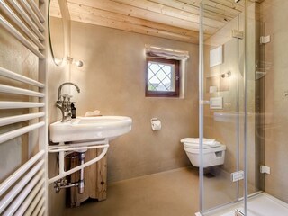 Haus_Victoria_BY_MATTHIAS_RHOMBERG_003