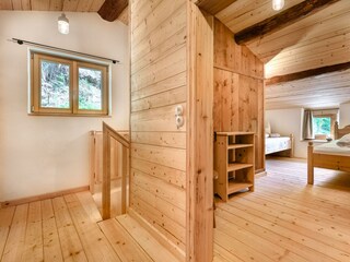 Haus_Victoria_BY_MATTHIAS_RHOMBERG_015