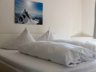 alpine_service_ villa_blau_top_2 _02