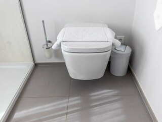 alpine_service_ villa_blau_top_2 _04