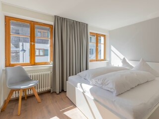 alpine_service_ villa_blau_top_2 _06