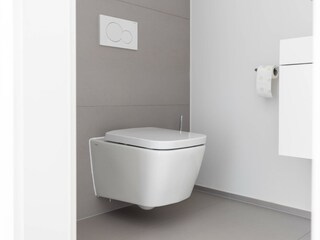 alpine_service_ villa_blau_top_2 _05