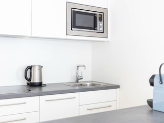 alpine_service_ villa_blau_top_2 _09