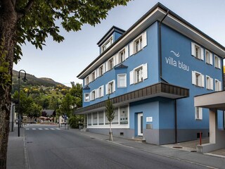 alpine_service_ villa_blau_aussen_05