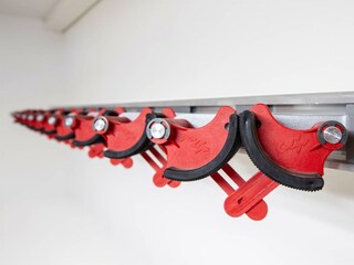 alpine_service_ villa_blau_skiraum _05