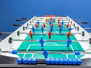 alpine_service_ villa_blau_spielraum _03