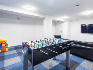 alpine_service_ villa_blau_spielraum _04