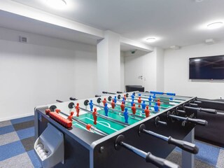 alpine_service_ villa_blau_spielraum _05