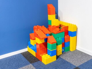 alpine_service_ villa_blau_spielraum _06