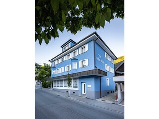 alpine_service_ villa_blau_aussen_06