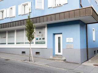 alpine_service_ villa_blau_aussen_04