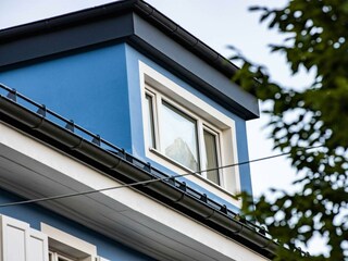 alpine_service_ villa_blau_aussen_03