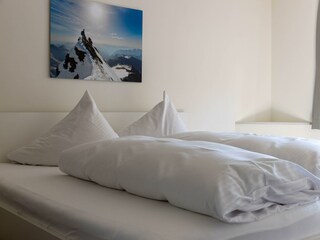 alpine_service_ villa_blau_top_2 _02