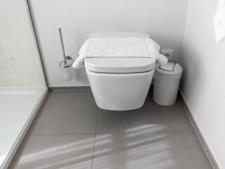 alpine_service_ villa_blau_top_2 _04