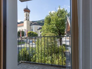 alpine_service_ villa_blau_top_2 _12