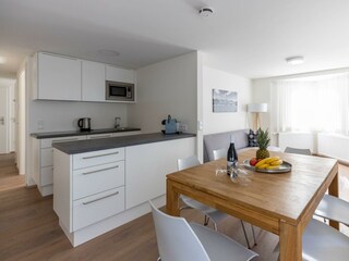 alpine_service_ villa_blau_top_2 _08