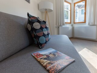 alpine_service_ villa_blau_top_2 _14