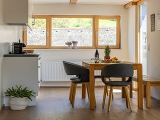 alpine_service_ villa_blau_top_5 _01