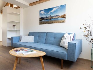 alpine_service_ villa_blau_top_5 _02