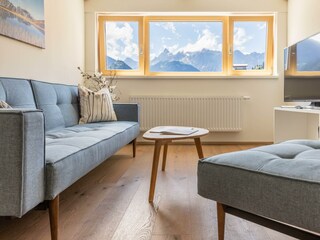 alpine_service_ villa_blau_top_5 _03