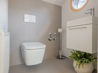 alpine_service_ villa_blau_top_5 _06