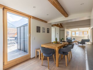 alpine_service_ villa_blau_top_5 _07