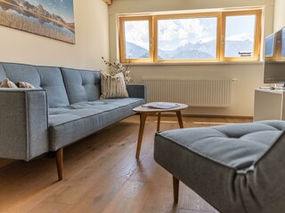 alpine_service_ villa_blau_top_5 _04