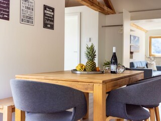 alpine_service_ villa_blau_top_5 _08