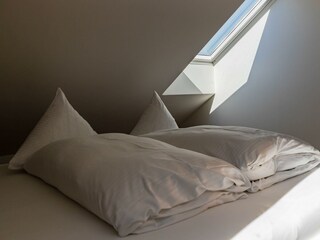 alpine_service_ villa_blau_top_5 _11