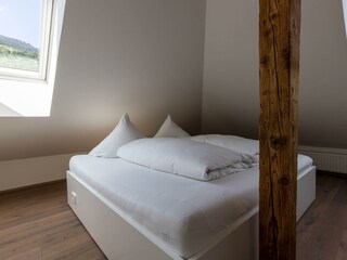 alpine_service_ villa_blau_top_5 _12