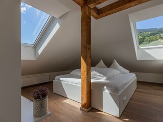 alpine_service_ villa_blau_top_5 _10