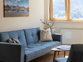 alpine_service_ villa_blau_top_5 _13