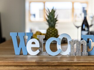 alpine_service_ villa_blau_top_5 _15