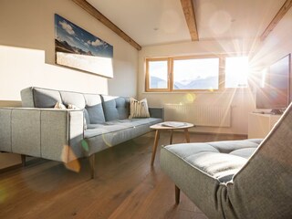 alpine_service_ villa_blau_top_5 _16