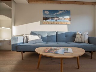 alpine_service_ villa_blau_top_5 _17