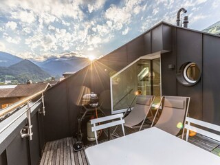 alpine_service_ villa_blau_top_5 _20