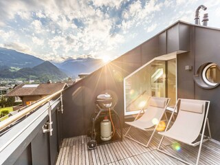 alpine_service_ villa_blau_top_5 _21