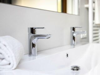 alpine_service_ villa_blau_top_5 _22