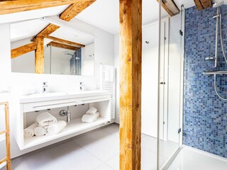 alpine_service_ villa_blau_top_5 _24