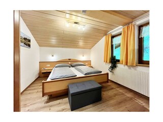 appartements-platzis_wohnung1_zusatzzimmer