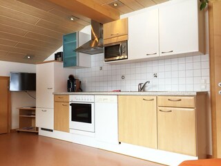 appartements-platzis-tschagguns-ferienwohnung-urla