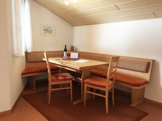 appartements-platzis-tschagguns-ferienwohnung-urla