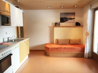 appartements-platzis-tschagguns-ferienwohnung-urla