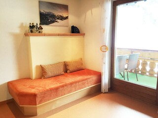 appartements-platzis-tschagguns-ferienwohnung-urla