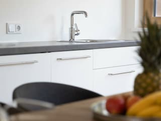 alpine_service_ villa_blau_top_5 _09