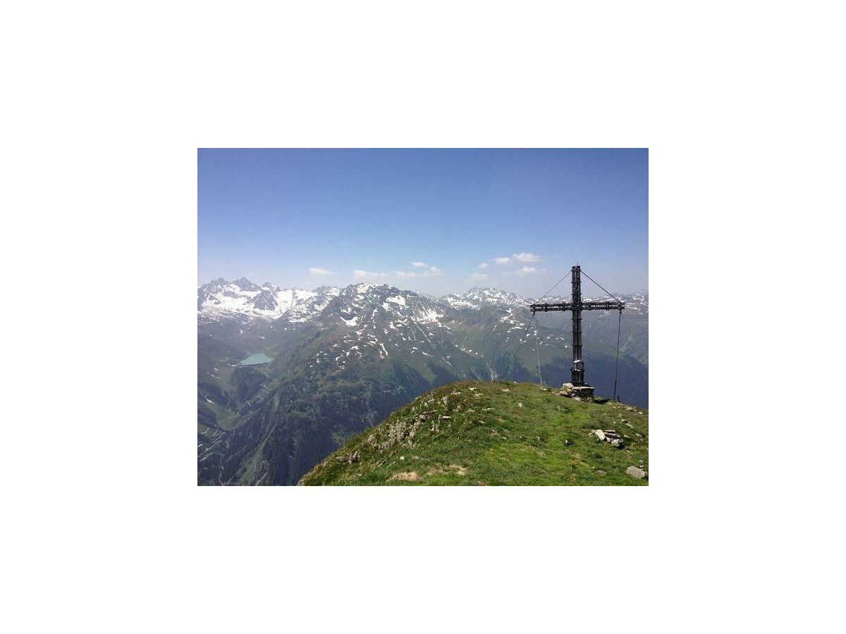 Versalspitze